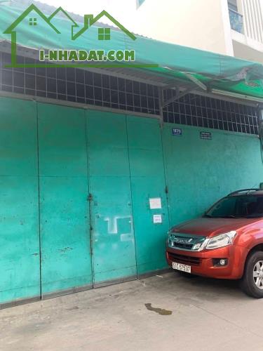 cần bán, VỊ TRÍ SIÊU ĐẸP,  đông hưng thuận 06 tân hưng thuận quận 12, dt 190M2, giá siêu r
