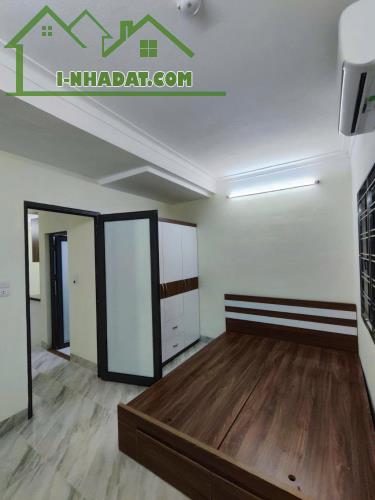 BÁN CHUNG CƯ MINI,TÒA NHÀ CĂN HỘ DỊCH VỤ,NHÀ DÒNG TIỀN MỸ ĐÌNH,NGÕ NÔNG,Ô TÔ GẦN - 3