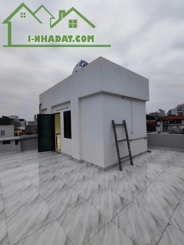 BÁN CHUNG CƯ MINI,TÒA NHÀ CĂN HỘ DỊCH VỤ,NHÀ DÒNG TIỀN MỸ ĐÌNH,NGÕ NÔNG,Ô TÔ GẦN
