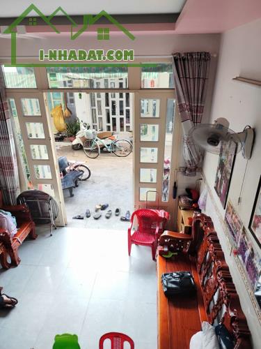 Bình Tân, Nhà phố 4 tầng, dtsd 200m2, kế tân phú, khu Lê Vanw QUới, giá rẻ