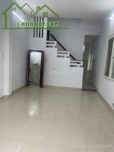 Bán Nhà 2 Mặt Tiền Đường Đồng Nai - Phước Hải, Nha Trang, Vừa Ở Vừa Kinh Doanh – Giảm 151 - 1