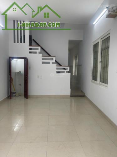 Bán Nhà 2 Mặt Tiền Đường Đồng Nai - Phước Hải, Nha Trang, Vừa Ở Vừa Kinh Doanh – Giảm 151 - 3