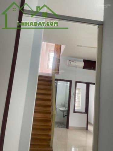 Bán Nhà 2 Mặt Tiền Đường Đồng Nai - Phước Hải, Nha Trang, Vừa Ở Vừa Kinh Doanh – Giảm 151 - 4
