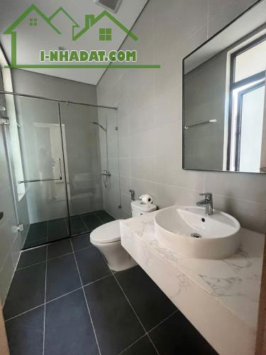 Cho thuê biệt th NGỌC TRAI 3PN - sống đẳng cấp, giá siêu hời, 2 năm không tăng giá! LH: - 3