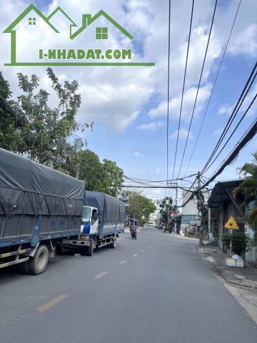 Ngộp Bán Nhà Mặt Tiền 3 Tầng 82m2_4.8x17.5 Gần Phạm Văn Đồng Linh Đông Thủ Đức Chỉ 7.6 tỷ - 3