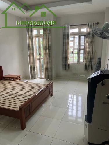 Bán nhà 60m², 4PN, 4WC, 4.9 tỷ, Hương lộ 2, Bình Trị Đông, Bình Tân - 2