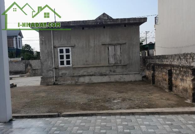 🔥 SIÊU PHẨM ĐẤT 460M² – NHÀ ĐẸP SẴN Ở – NỞ HẬU PHONG THỦY ĐẸP – QUẢNG MINH, SẦM SƠN, THAN - 4