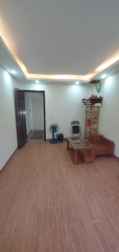Bán nhà phố Lụa-Vạn Phúc-Hà Đông, DT 47m2x5T, gần ôtô, nhà Văn Hóa. Giá 6 tỷ. Lh0984672007 - 1