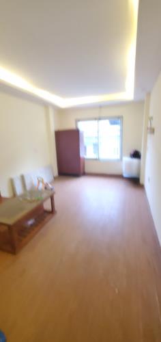Bán nhà phố Lụa-Vạn Phúc-Hà Đông, DT 47m2x5T, gần ôtô, nhà Văn Hóa. Giá 6 tỷ. Lh0984672007 - 2