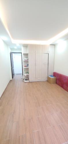 Bán nhà phố Lụa-Vạn Phúc-Hà Đông, DT 47m2x5T, gần ôtô, nhà Văn Hóa. Giá 6 tỷ. Lh0984672007 - 3