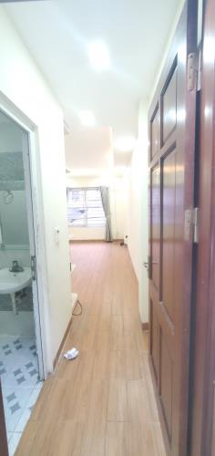 Bán nhà phố Lụa-Vạn Phúc-Hà Đông, DT 47m2x5T, gần ôtô, nhà Văn Hóa. Giá 6 tỷ. Lh0984672007 - 5