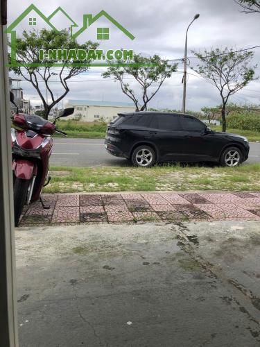Bán Lô Phan Tòng - ngay bãi tắm biển Ngũ Hành Sơn - 1