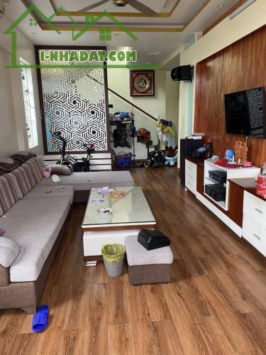 Bán gấp nhà TĐC Gốc Lim, Tổ 1, Đằng Hải, Hải An. 7,3 tỷ, 160m2, 2 tầng. - 4