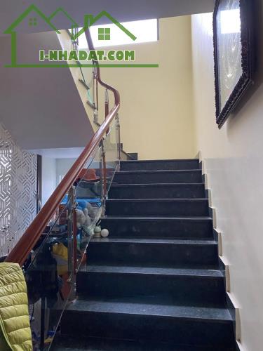 Bán gấp nhà TĐC Gốc Lim, Tổ 1, Đằng Hải, Hải An. 7,3 tỷ, 160m2, 2 tầng. - 2