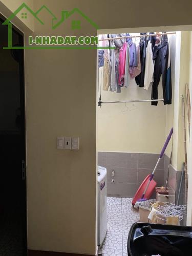 Bán gấp nhà TĐC Gốc Lim, Tổ 1, Đằng Hải, Hải An. 7,3 tỷ, 160m2, 2 tầng. - 1