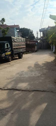 Bán nhà Vân Nội mặt tiền siêu quyền lực DT 62m2 giá 3.x tỷ