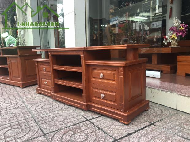 BÁN NHÀ mặt tiền 2 căn liền kề - KHU KINH DOANH SẦM UẤT - Ms. Dung