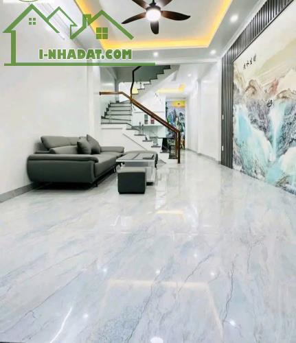 CHO THUÊ NHÀ tại Thiên Lôi - VĨNH NIỆM - LÊ CHÂN - HẢI PHÒNG