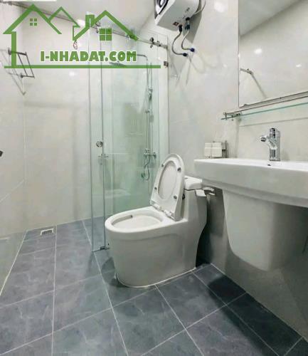 CHO THUÊ NHÀ tại Thiên Lôi - VĨNH NIỆM - LÊ CHÂN - HẢI PHÒNG - 2
