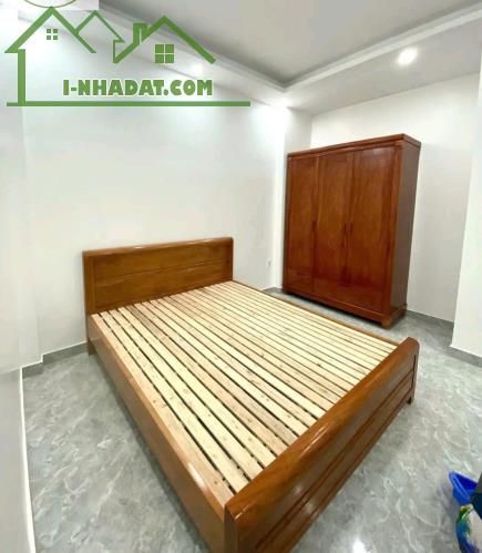 CHO THUÊ NHÀ tại Thiên Lôi - VĨNH NIỆM - LÊ CHÂN - HẢI PHÒNG - 3