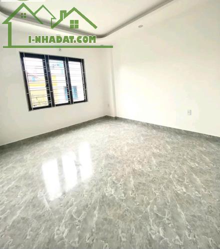 CHO THUÊ NHÀ tại Thiên Lôi - VĨNH NIỆM - LÊ CHÂN - HẢI PHÒNG - 4