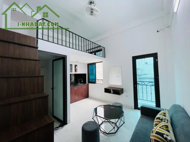 cần bán gấp ccmn yên xá 60m . 19 phòng kk . doanh thu hơn 70 tr/t hơn 11 tỷ - 2
