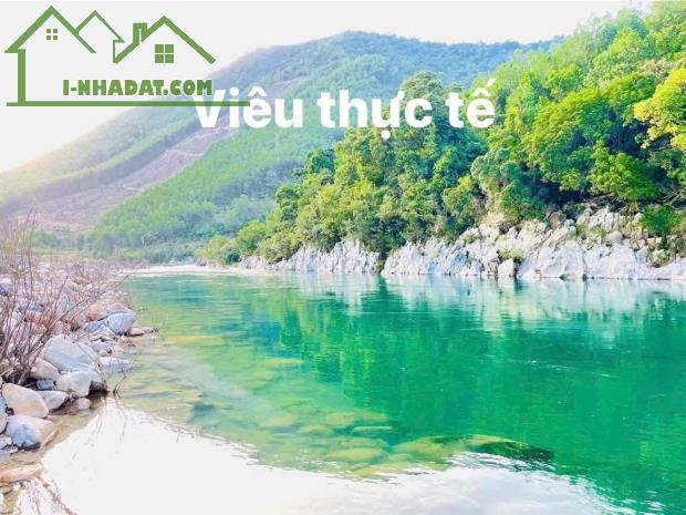 ❌❌ĐẸP, GẦN LỘ, MÁT MẼ, SẠCH SẼ CHỈ 4XX⛺️ - 1