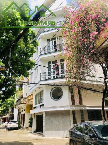 🏡 CƠ HỘI SỞ HỮU VỊ TRÍ ĐẸP, GẦN TRƯỜNG HỌC CÁC CẤP, RA TRỤC LÊ VĂN LƯƠNG 🏡