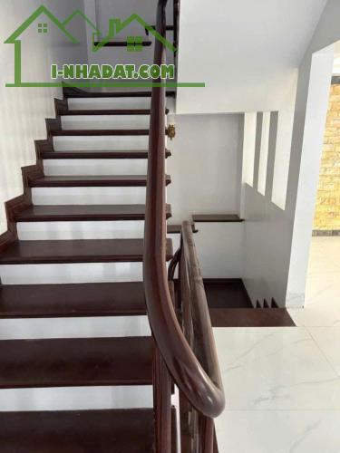 🏡 CƠ HỘI SỞ HỮU VỊ TRÍ ĐẸP, GẦN TRƯỜNG HỌC CÁC CẤP, RA TRỤC LÊ VĂN LƯƠNG 🏡 - 2