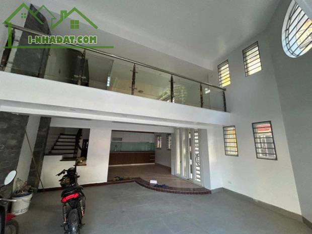 🏡 CƠ HỘI SỞ HỮU VỊ TRÍ ĐẸP, GẦN TRƯỜNG HỌC CÁC CẤP, RA TRỤC LÊ VĂN LƯƠNG 🏡 - 3