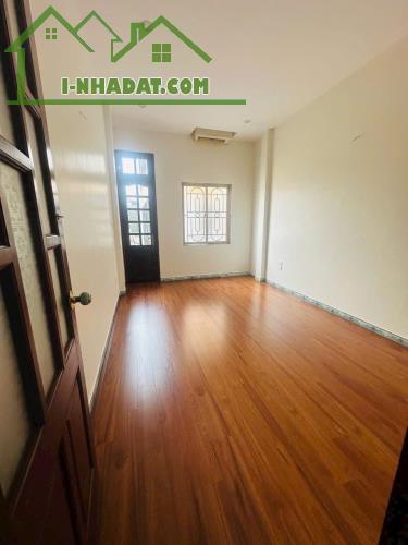 SIÊU PHẨM CHIẾN THẮNG, VĂN QUÁN PHÂN LÔ 2 MẶT NGÕ, Ô TÔ ĐỖ CỬA 40M2, 4 TẦNG CHƯA ĐẾN 9 TỶ - 5