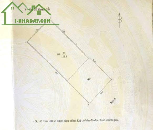 Siêu Phẩm 10m ra phố, Gần Ngã 4 Thái Hà Hoàng Cầu, Yên Lãng, DT 124m 3T MT 5.4m Giá 39.8Tỷ