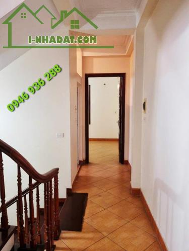 🏆BÁN NHÀ PHỐ PHAN ĐÌNH GIÓT, Ô TÔ ĐỖ CỔNG, DÂN XÂY, 05 TẦNG, HÀ ĐÔNG, 60M HƠN 8 TỶ🍀 - 2