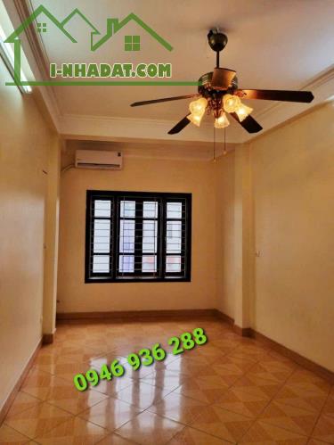 🏆BÁN NHÀ PHỐ PHAN ĐÌNH GIÓT, Ô TÔ ĐỖ CỔNG, DÂN XÂY, 05 TẦNG, HÀ ĐÔNG, 60M HƠN 8 TỶ🍀 - 1