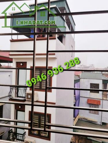 🏆BÁN NHÀ PHỐ PHAN ĐÌNH GIÓT, Ô TÔ ĐỖ CỔNG, DÂN XÂY, 05 TẦNG, HÀ ĐÔNG, 60M HƠN 8 TỶ🍀