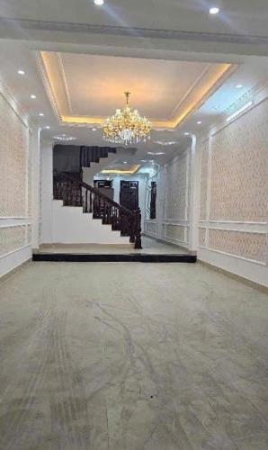 🔥 ĐỘC LẠ PHỤNG CHÂU - NHÀ 4 TẦNG, CƠ HỘI SỞ HỮU NGAY GIÁ CHỈ 2.35 TỶ! 🔥 - 1
