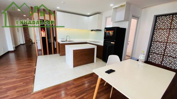 Bán nhà Bình Thạnh - Phường 5 - Mặt tiền - Kinh doanh - giá chỉ 28.5 tỷ - 1