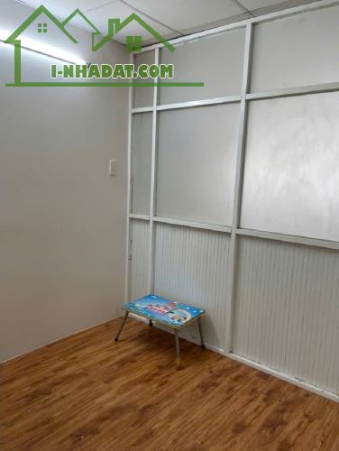 Khu Bàu Cát, 33m2, 2 tầng mới, hẻm xe hơi, Chỉ 3,5 Tỷ - 2