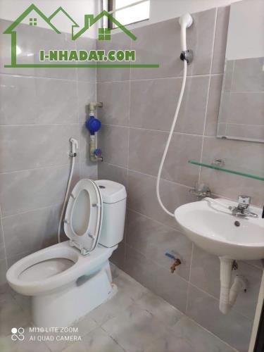 PHÒNG TRỌ KK RỘNG 30m2 BAN CÔNG CỬA SỔ THOÁNG SÁNG, HỒ LINH ĐÀM, CHÙA TỨ KỲ - 3