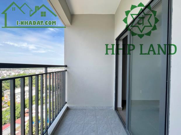 Bán nhà ở xã hội chung cư Quang Vinh a6 a7 giá rẻ - 1