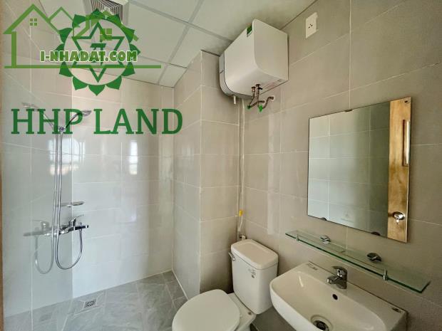 Bán nhà ở xã hội chung cư Quang Vinh a6 a7 giá rẻ - 3