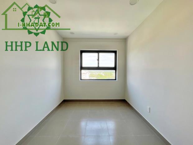 Bán nhà ở xã hội chung cư Quang Vinh a6 a7 giá rẻ - 4