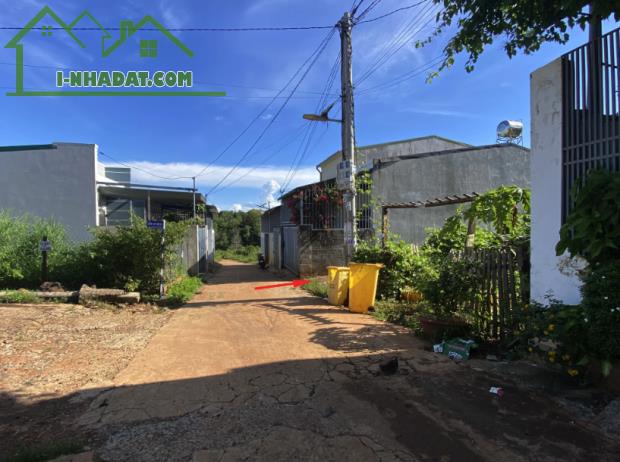 Bán 95,5m² Đất Tại 451 Y Moan, Cư Êbur, Tp. Buôn Ma Thuột - 4