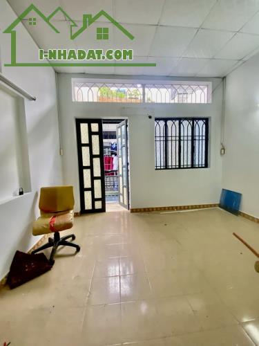 PHẠM QUÝ THÍCH - NGAY CHỢ TÂN HƯƠNG - TÂN PHÚ- 4 X 7M- TRỆT LẦU 2 PN- VUÔNG. CHỈ 3.35 tỷ - 2