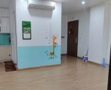 Cho thuê CC  tại K35 Tân Mai, 13 triệu, 92 m2, 3PN, 2WC, Full Đồ, Ở Luôn  0911 122 316