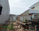 Bán nhà đẹp  tại đường Huỳnh Tấn Phát, p.Phú Thuận, Quận 7