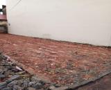 Chính chủ bán đất tổ 16 Đồng Mai, Hà Đông – 30m², giá 3 tỷ