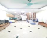 Bán nhà phố Lụa-Vạn Phúc-Hà Đông, DT 47m2x5T, gần ôtô, nhà Văn Hóa. Giá 6 tỷ. Lh0984672007