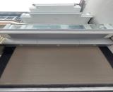 Bán nhà 4 tầng Tại  Xa La ,ô tô chạy qua ,10m ra ô tô tránh ,đỗ diện tích 55m2, 4 tầng giá