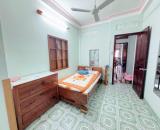 NHÀ HẺM Ô TÔ BẠCH ĐẰNG, PHƯỚC TIẾN 68M2, NGANG 3,5M, GIÁ CHỈ 5,6 TỶ